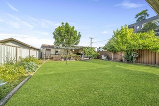 More details for 179 Great Western Hwy, Mays Hill - Land for Sale