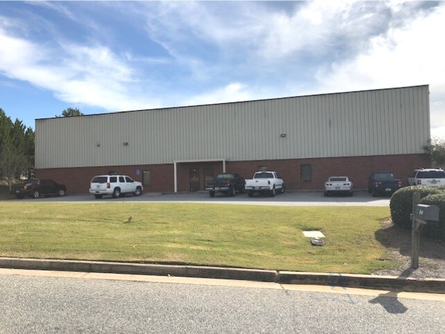 4455 Alicia Ln, Cumming, GA for sale Building Photo- Image 1 of 1