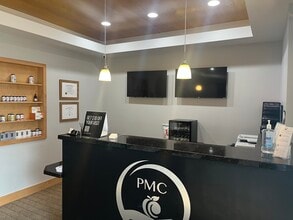 893 E 9400 S, Sandy, UT for lease Interior Photo- Image 1 of 12