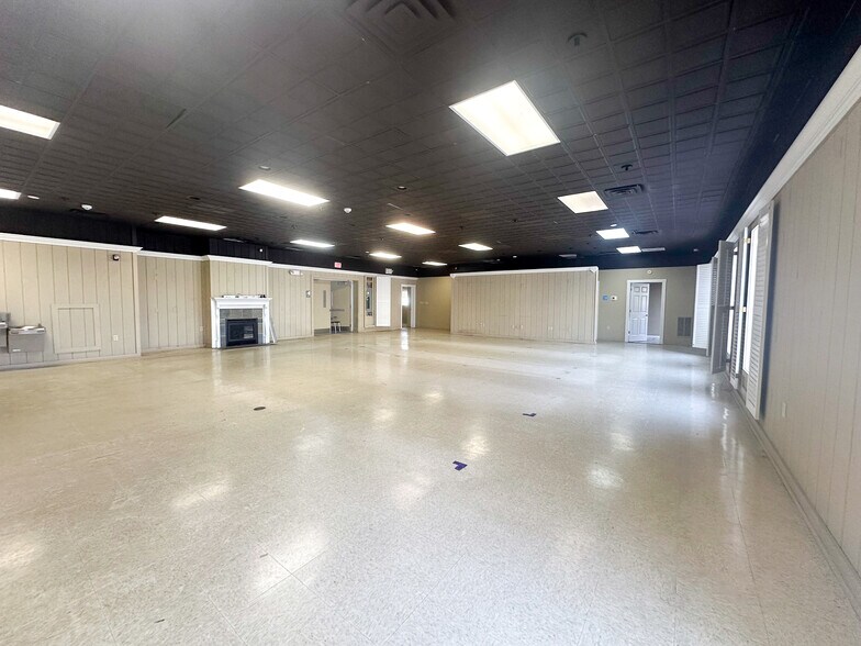 1321 S Atherton St, State College, PA à louer - Photo intérieure - Image 2 de 8