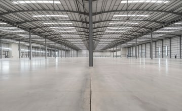 Aveling Way, Worksop for lease Interior Photo- Image 1 of 1