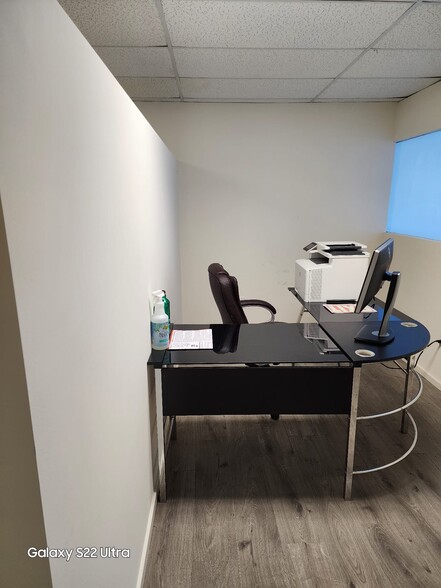 14529 Archwood St, Van Nuys, CA for lease - Interior Photo - Image 2 of 18