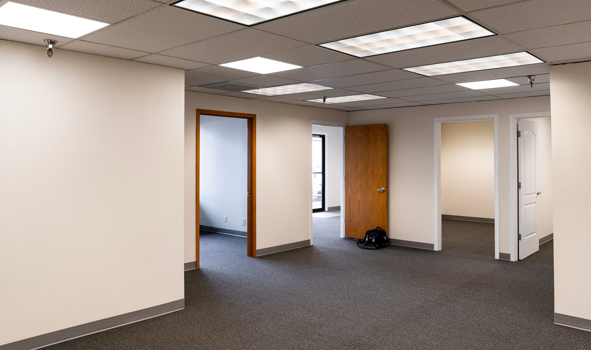 2700 Ne Andresen Rd, Vancouver, WA à louer Photo intérieure- Image 1 de 3