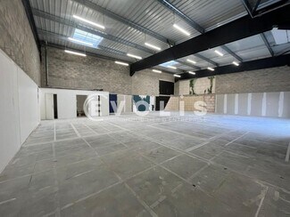 More details for Flex for Lease