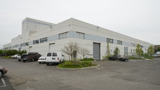 Plus de détails pour 2801 NW Nela St, Portland, OR - Industriel à louer