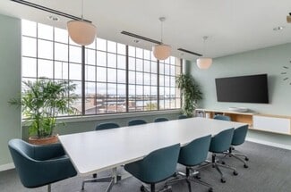 More details for 18-22 Hamilton St, Birkenhead - Coworking for Lease