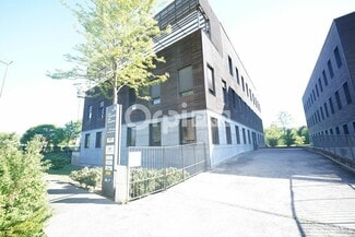 More details for 314 Allée Des Noisetiers, Limonest - Office for Lease