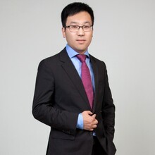 Neil Chen