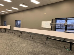 1920-1970 S Calhoun Rd, New Berlin, WI for lease Interior Photo- Image 2 of 5