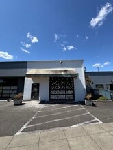2502-2530 SE 8th Ave, Portland, OR for lease Interior Photo- Image 1 of 1