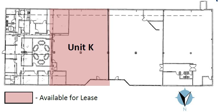 5290 Arapahoe Ave, Boulder, CO for lease Building Photo- Image 1 of 8