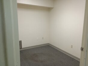 7227 Broadway, Lemon Grove, CA for sale Interior Photo- Image 1 of 4