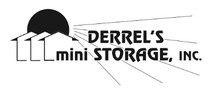 Derrel's Mini Storage