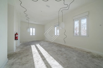 Avenida de la Victoria, 73, Madrid, Madrid à louer Photo intérieure- Image 2 de 4