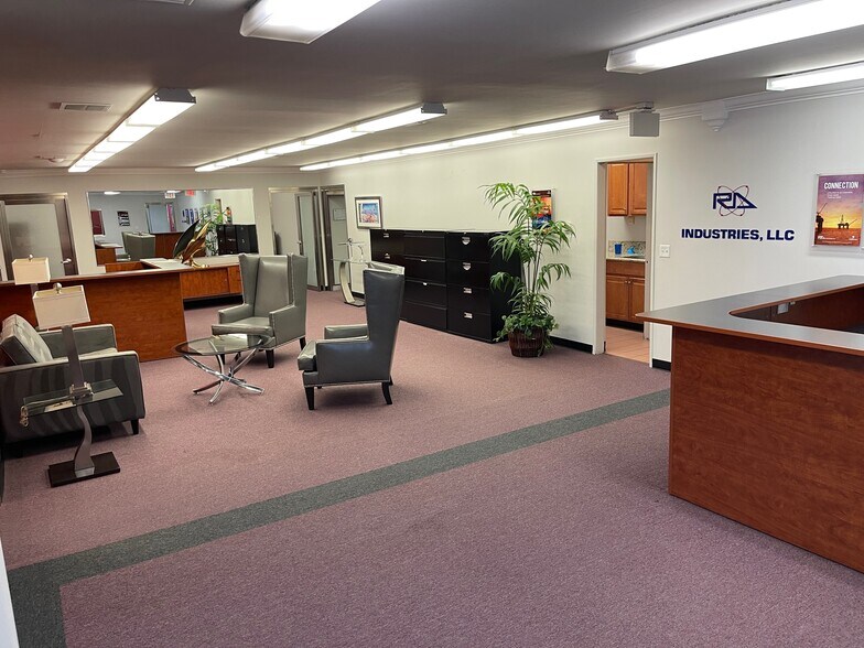 2230 S Anne St, Santa Ana, CA à vendre - Photo du bâtiment - Image 3 de 49