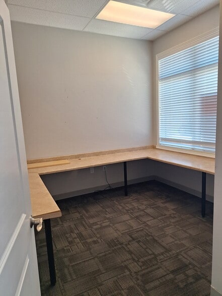 3928 McCarty Ln, Lafayette, IN for lease - Interior Photo - Image 3 of 10