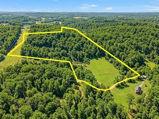 More details for TBD Glory Barn Rd, Morgantown, WV - Land for Sale