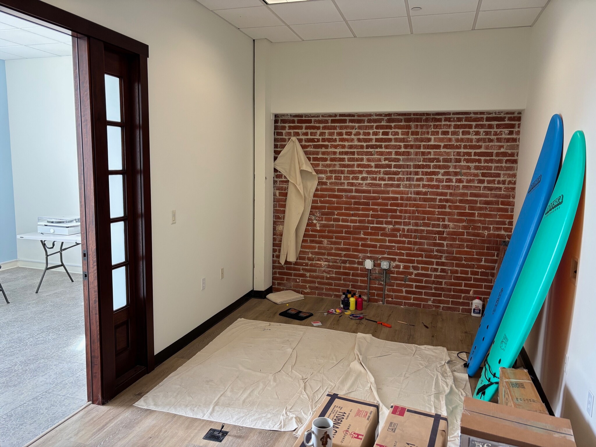 116 S Catalina Ave, Redondo Beach, CA à louer Photo intérieure- Image 1 de 4