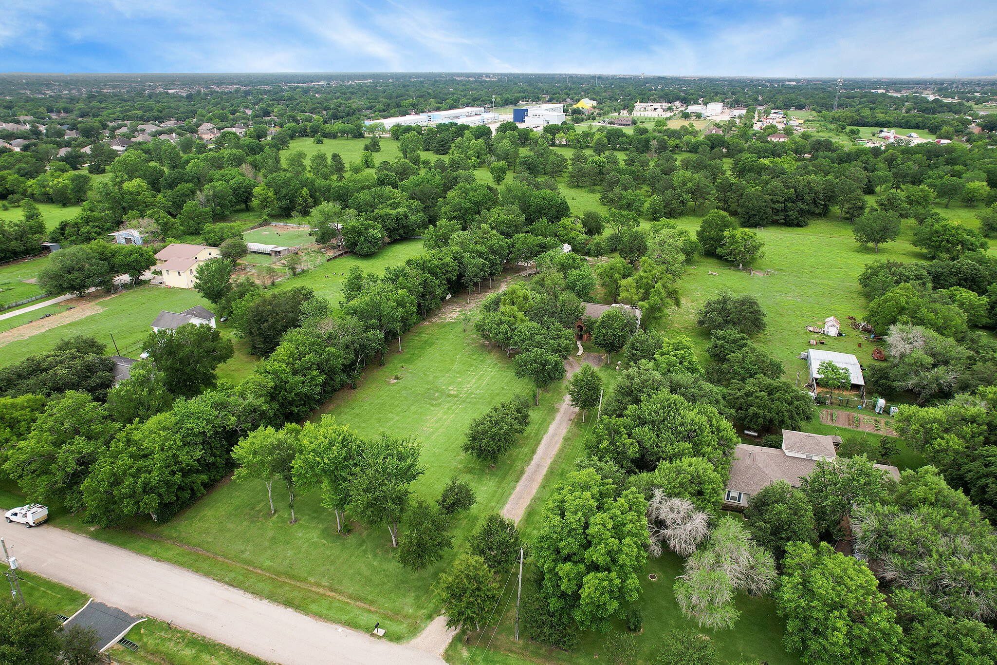 13810 Skyview Dr, Sugar Land, TX for sale Primary Photo- Image 1 of 1