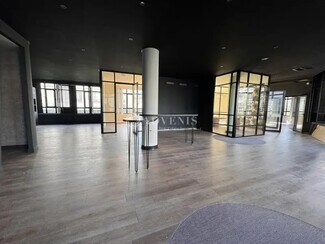 More details for Office for Lease