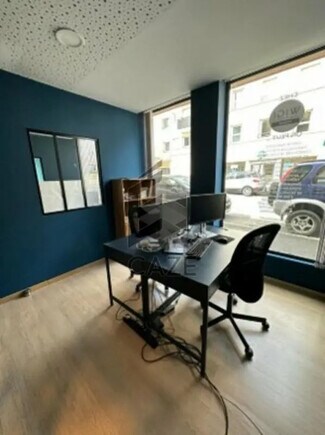 Plus de détails pour Bureau à vendre
