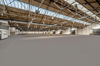 Station Rd, Stratford Upon Avon for lease Interior Photo- Image 2 of 9