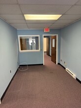 2055 Limestone Rd, Wilmington, DE for lease Building Photo- Image 1 of 5