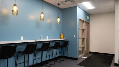 1157 W Century Dr, Louisville, CO à louer Photo intérieure- Image 2 de 8