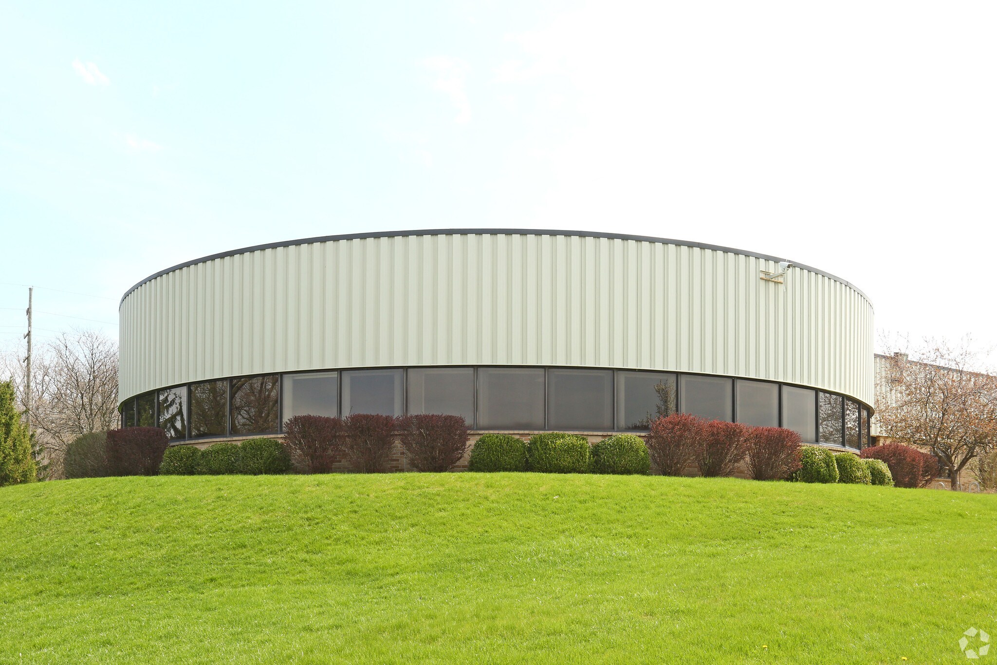 674 S Wagner Rd, Ann Arbor, MI à louer Photo principale- Image 1 de 7