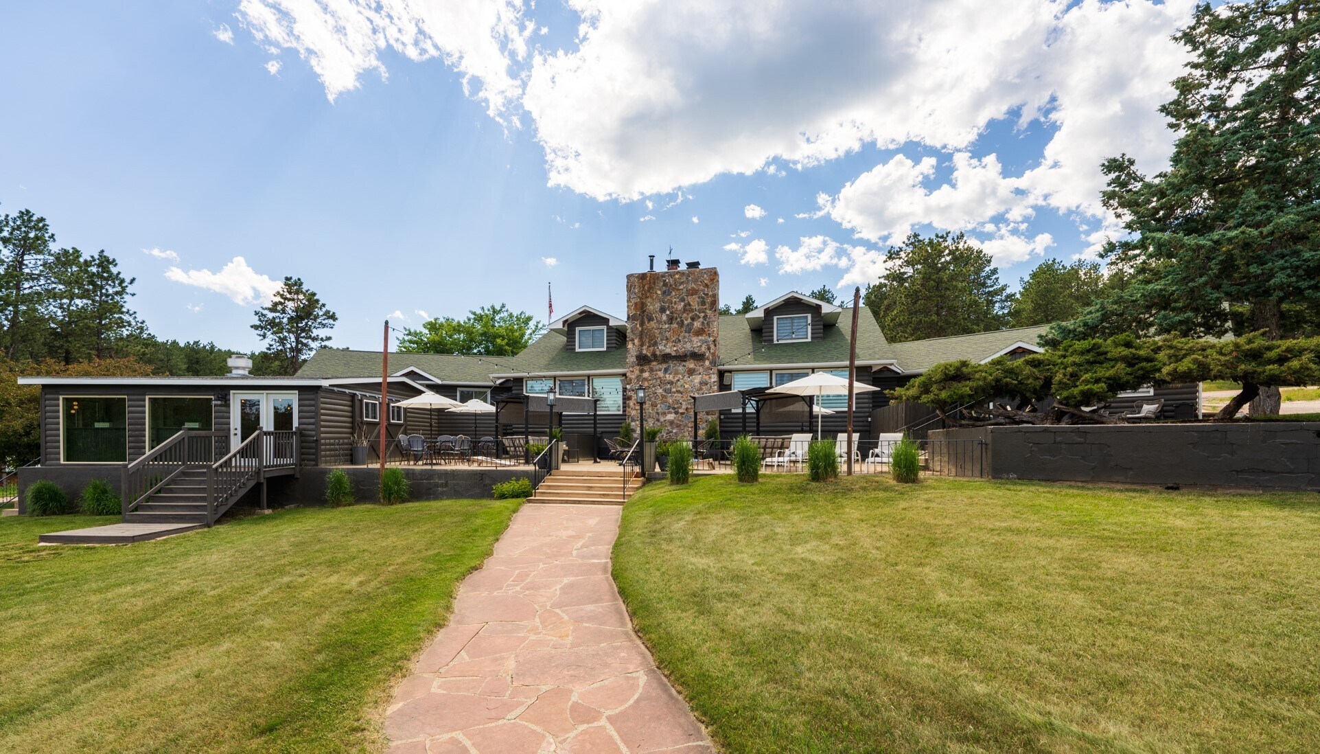 23191 Highway 385, Rapid City, SD for sale Primary Photo- Image 1 of 1