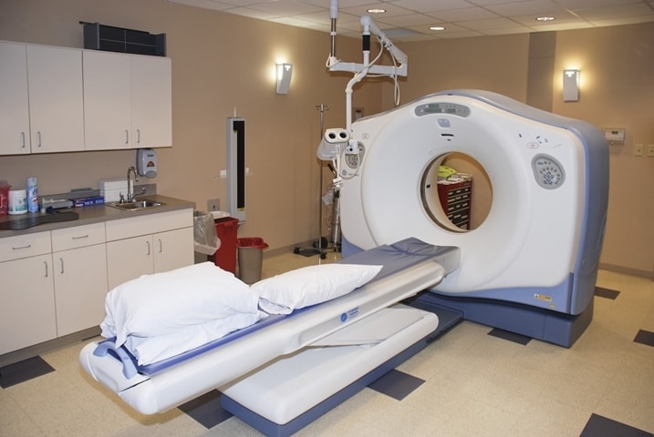 315 W Old Key Dr, Peru, IN for lease - Other - Image 3 of 6