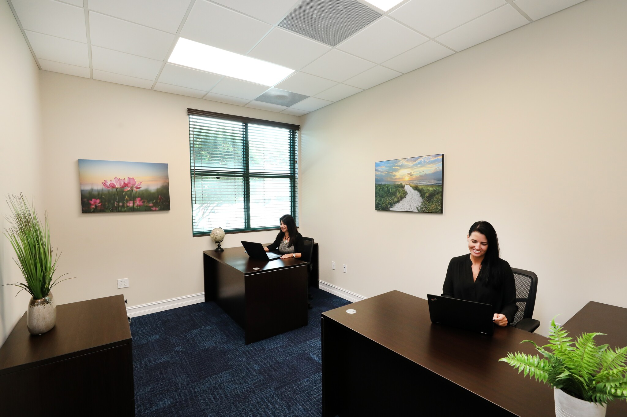 1860 SW Fountainview Blvd, Port Saint Lucie, FL à louer Photo du bâtiment- Image 1 de 9