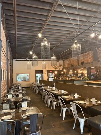 More details for 330 Kuulei rd, Kailua, HI - Retail for Lease