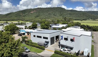 More details for 25 Owen St, Craiglie - Industrial for Sale