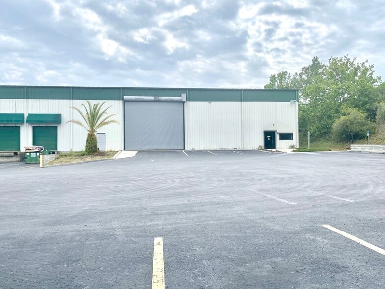 19994 Independence, Groveland, FL for lease - Building Photo - Image 3 of 10