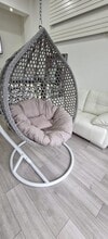 9 Chigwell Rd, London for lease Interior Photo- Image 2 of 3