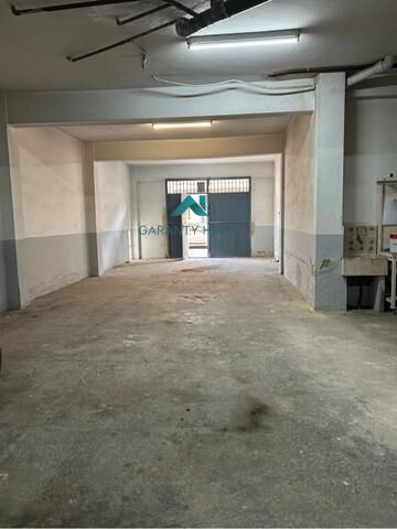 Commerce de détail dans Paterna, Valencia à louer - Photo intérieure - Image 1 de 4