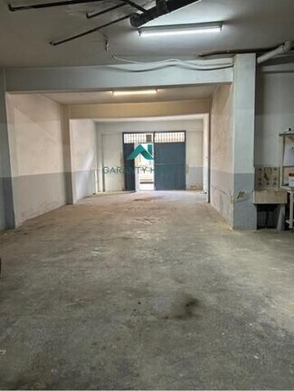 More details for Retail for Lease