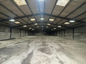 Barony Rd, Nantwich for lease Interior Photo- Image 2 of 3