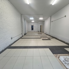 1013 Manhattan Ave, Brooklyn, NY à louer Photo du bâtiment- Image 2 de 3