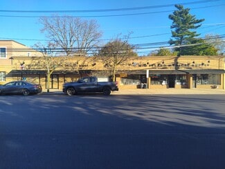 More details for 2087-2095 Wantagh Ave, Wantagh, NY - Office/Retail for Lease