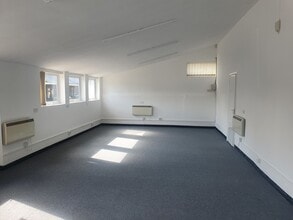 Greys Green, Rotherfield Greys à louer Photo intérieure- Image 2 de 4