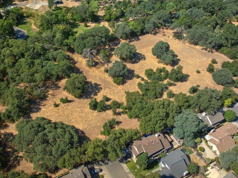 7101 Van Maren, Citrus Heights, CA for sale - Building Photo - Image 3 of 12