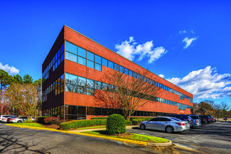 More details for 4560 South Blvd, Virginia Beach, VA - Office for Lease