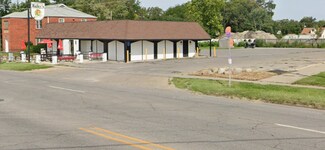 Plus de détails pour 918 E Euclid Ave, Des Moines, IA - Commerce de détail à vendre
