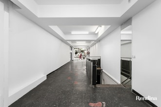 292 Flinders St, Melbourne for lease Interior Photo- Image 1 of 1