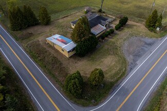 Plus de détails pour 2430 NY-22, Essex, NY - Terrain à vendre