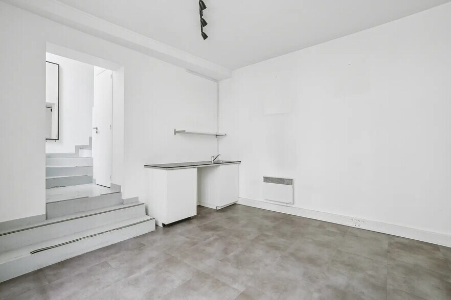 68 Rue De La Chaussee D'Antin, Paris à louer - Photo du bâtiment - Image 2 de 14