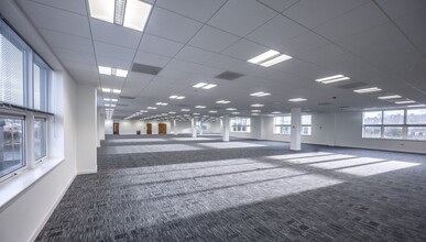 Old Ford Rd, Aberdeen à louer Photo intérieure- Image 1 de 2