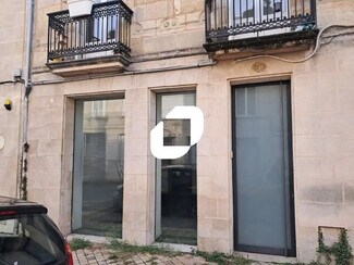 More details for Office for Sale